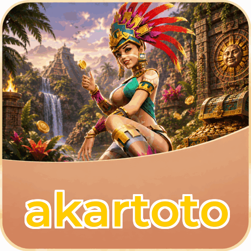 akartoto