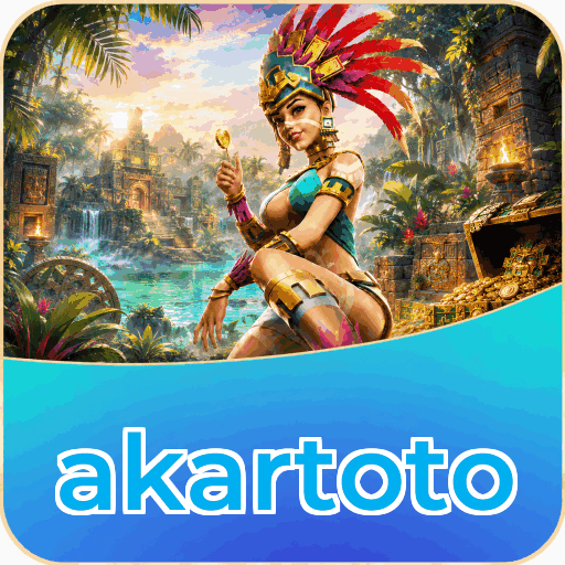 akartoto Indonesia