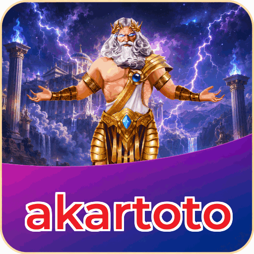 akartoto Indonesia