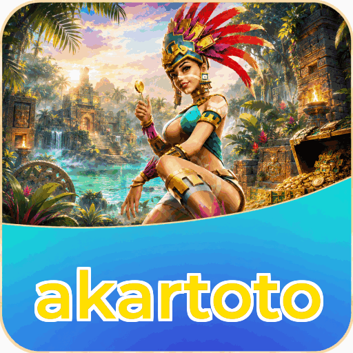 akartoto