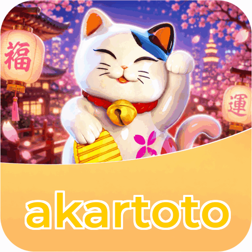 akartoto Indonesia