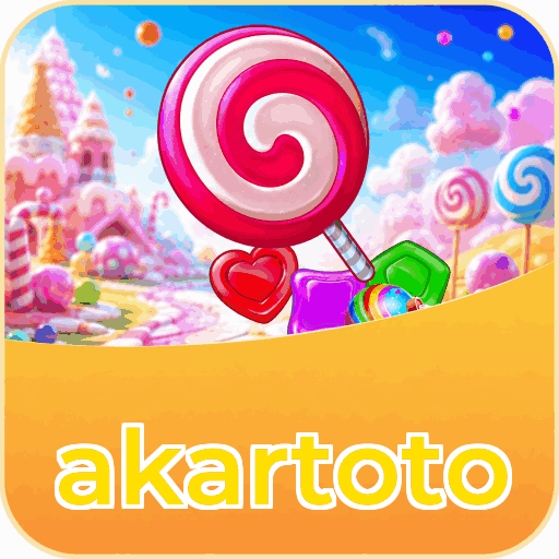 akartoto Indonesia
