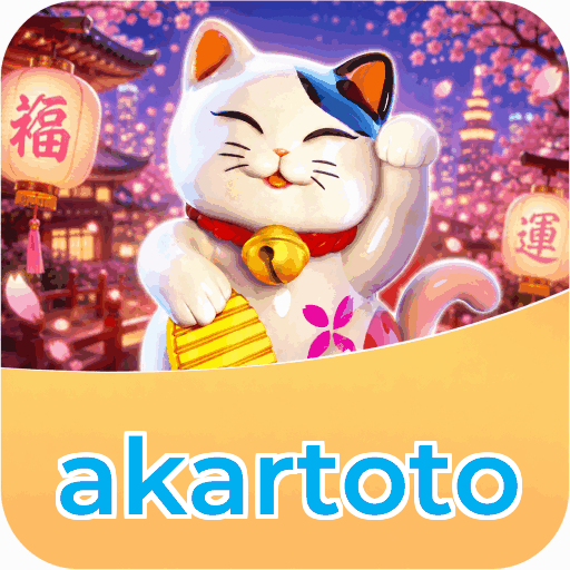 akartoto Indonesia