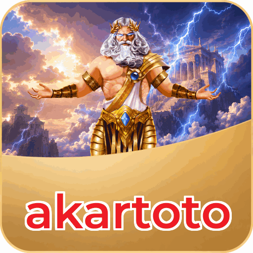 akartoto Indonesia