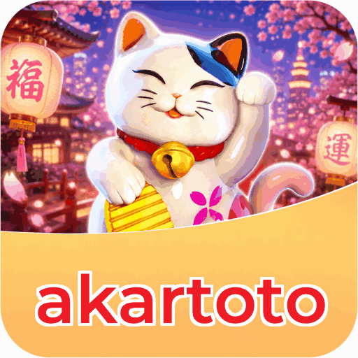 akartoto Indonesia