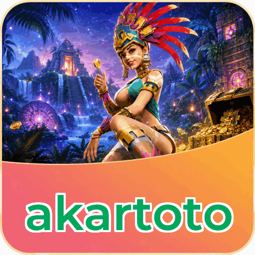 Tampilan antarmuka akartoto APK v4.7.5 saat pengujian performa dan keamanan di perangkat Android