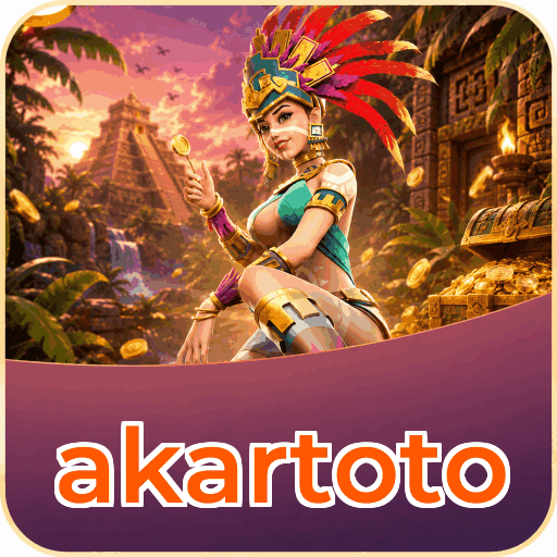 akartoto