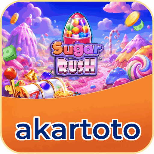 akartoto Indonesia