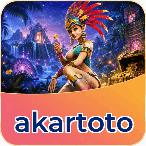 akartoto Indonesia