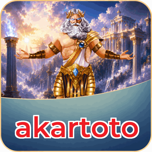 akartoto