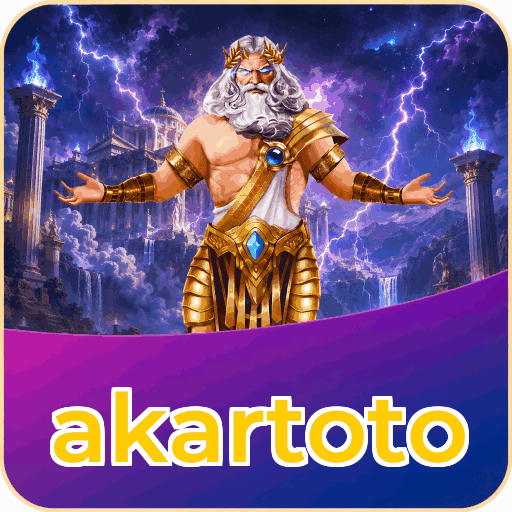 akartoto Indonesia