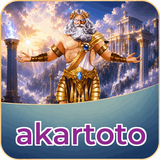akartoto Indonesia